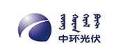 中环光伏