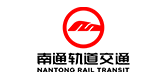 南通轨道交通